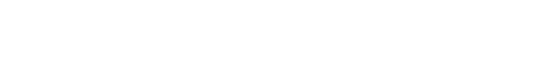 Revono Logo