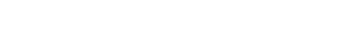 Revono Logo